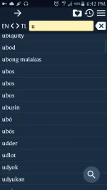 Screenshot_2018-02-20-18-42-06.webp