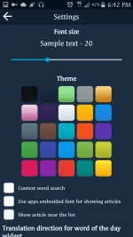 Screenshot_2018-02-20-18-42-28.webp