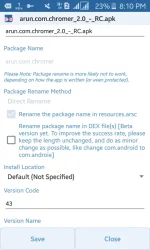 Screenshot_2018-02-20-20-10-02.webp