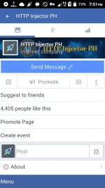 Screenshot_2018-02-20-19-51-21.webp