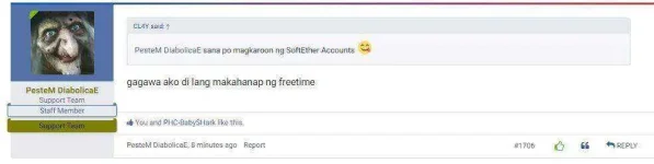 magandang balita.webp magandang balita.webp