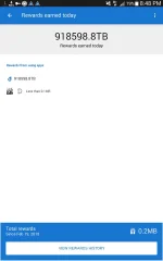 Screenshot_2018-02-20-20-48-53.webp Screenshot_2018-02-20-20-48-53.webp