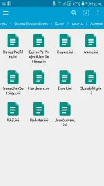 Screenshot_20180220-214902.webp