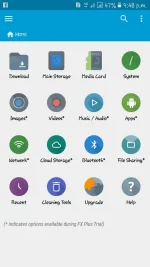 Screenshot_20180220-214806.webp
