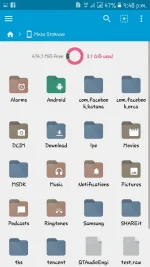 Screenshot_20180220-214810.webp