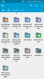 Screenshot_20180220-214841.webp