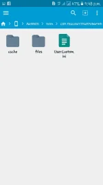 Screenshot_20180220-214844.webp
