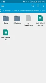 Screenshot_20180220-214847.webp