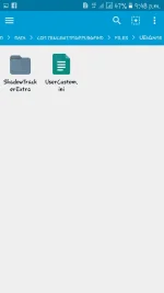 Screenshot_20180220-214850.webp