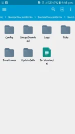 Screenshot_20180220-214856.webp