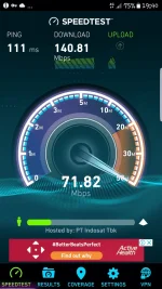 Screenshot_20180220-194058.webp