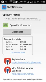 Screenshot_2018-02-20-22-06-30.webp