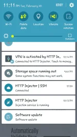Screenshot_2018-02-20-23-11-02.webp