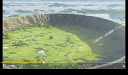 Screenshot_2018-02-20-18-22-44.webp