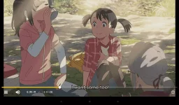 Screenshot_2018-02-20-18-21-58.webp