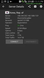 Screenshot_2018-02-20-23-11-40.webp