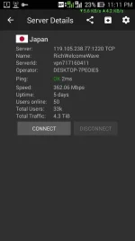 Screenshot_2018-02-20-23-11-21.webp