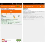CollageMaker_20180220_231638349.webp