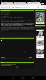 Screenshot_2018-02-20-23-42-56.webp