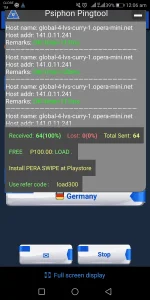 Screenshot_20180221-000634.webp