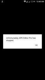 Screenshot_20180221-004843.webp