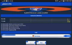 Screenshot_2018-02-21-00-50-59.webp