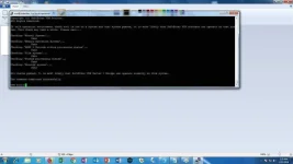 1.webp
