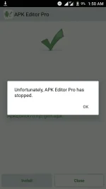 Screenshot_20180221-015014.webp