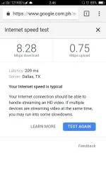 Screenshot_2018-02-21-02-46-56-38.webp Screenshot_2018-02-21-02-46-56-38.webp