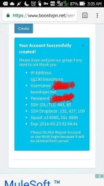 Screenshot_2018-02-21-03-05-45_1.webp
