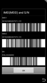 Screenshot_20180221-064939.webp