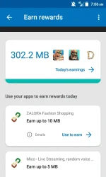 Screenshot_20180221-070620.webp