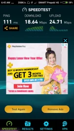 Screenshot_2018-02-21-06-45-51-581_org.zwanoo.android.speedtest.webp