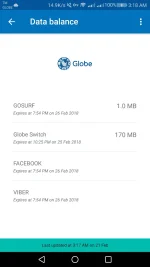 Screenshot_20180221-031826.webp