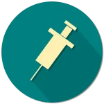 http.webp http.webp
