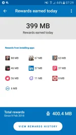 Screenshot_20180221-072914.webp