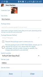 Screenshot_20180221-073401.webp