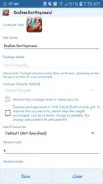 Screenshot_20180221-073347.webp