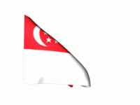 Singapore_240-animated-flag-gifs.gif Singapore_240-animated-flag-gifs.gif