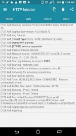 Screenshot_20180221-073811.webp