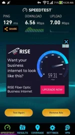Screenshot_20180221-082826.webp Screenshot_20180221-082826.webp