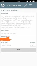 Screenshot_2018-02-21-09-24-02-829_kpn.soft.dev.kpnrevolution.webp