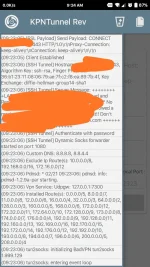 Screenshot_2018-02-21-09-24-00-514_kpn.soft.dev.kpnrevolution.webp