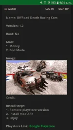 Screenshot_20180221-092655.webp