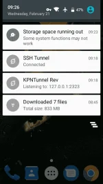 Screenshot_20180221-092626.webp