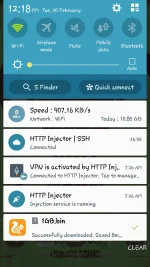 Screenshot_2018-02-20-12-18-40.webp