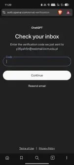 Screenshot_20260307-232041.webp