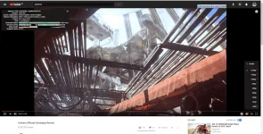anthem.webp