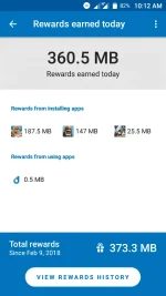 Screenshot_20180221-101226.webp