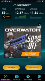 Screenshot_2018-02-21-10-19-26-23.webp